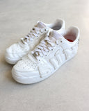 Nike Air Force 1 Cactus Plant Flea Market - The Archive AU