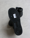 Nike Air Force 1 High ALYX 1017 - The Archive AU