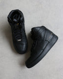 Nike Air Force 1 High ALYX 1017 - The Archive AU