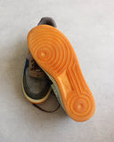 Nike Air Force 1 Travis Scott Cactus Jack - The Archive AU