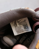 Nike Air Force 1 Travis Scott Cactus Jack - The Archive AU