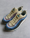 Nike Air Max 97/1 Sean Wotherspoon - The Archive AU