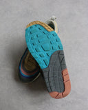 Nike Air Max 97/1 Sean Wotherspoon - The Archive AU