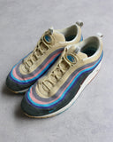 Nike Air Max 97/1 Sean Wotherspoon - The Archive AU