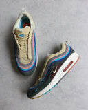 Nike Air Max 97/1 Sean Wotherspoon - The Archive AU