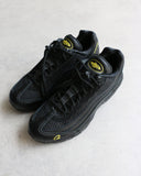 Nike Corteiz Air Max 97 Honey Black - The Archive AU