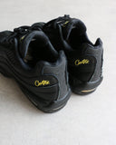 Nike Corteiz Air Max 97 Honey Black - The Archive AU