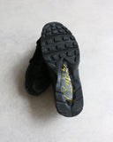 Nike Corteiz Air Max 97 Honey Black - The Archive AU