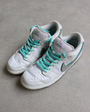 Nike Dunk Low SB Diamond Supply - The Archive AU
