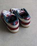 Nike Dunk Low SB Parra Abtract Art - The Archive AU