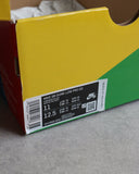 Nike Dunk Low SB Parra Abtract Art - The Archive AU