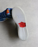 Nike Dunk Low SB Why So Sad? - The Archive AU