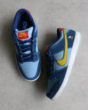 Nike Dunk Low SB Why So Sad? - The Archive AU