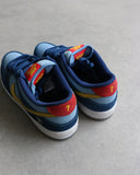 Nike Dunk Low SB Why So Sad? - The Archive AU