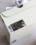 Nike SB Dunk Low Supreme 94 Metallic Silver - The Archive AU