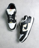 Nike SB Dunk Low Supreme Stars - The Archive AU