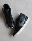 Nike Supreme 2006 Blazer SB - The Archive AU