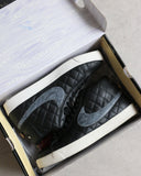 Nike Supreme 2006 Blazer SB - The Archive AU