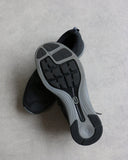 Nike Supreme Flyknit Lunar1+ - The Archive AU