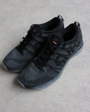 Nike Supreme Flyknit Lunar1+ - The Archive AU