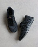 Nike Supreme Flyknit Lunar1+ - The Archive AU