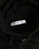 Off - White Galaxy Arrow Hoodie - The Archive AU