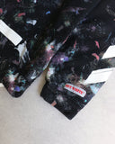 Off - White Galaxy Arrow Hoodie - The Archive AU