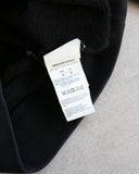 Off - White Gradient Arrow Crewneck - The Archive AU