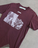 Off - White Parasailing Tee - The Archive AU