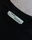 Off White Plant Crewneck - The Archive AU