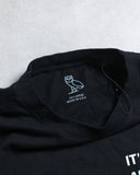 OVO It's All A Blur Tour Tee - The Archive AU