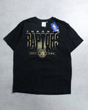 OVO NBA Toronto Raptors Tee - The Archive AU