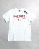 OVO NBA Toronto Raptors Tee - The Archive AU