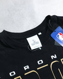 OVO NBA Toronto Raptors Tee - The Archive AU