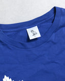 OVO NHL Toronto Maple Leafs L/S Tee - The Archive AU