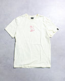 OVO Owl Tee - The Archive AU