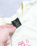 OVO Owl Tee - The Archive AU
