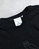 OVO Tonal Owl Tee - The Archive AU