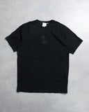 OVO Tonal Owl Tee - The Archive AU