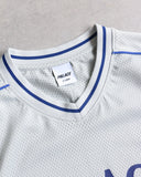 Palace MMIX Football Jersey - The Archive AU