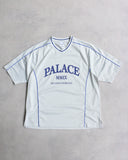 Palace MMIX Football Jersey - The Archive AU