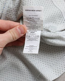 Palace MMIX Football Jersey - The Archive AU