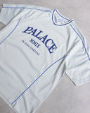 Palace MMIX Football Jersey - The Archive AU