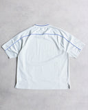 Palace MMIX Football Jersey - The Archive AU
