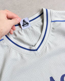 Palace MMIX Football Jersey - The Archive AU