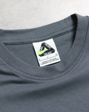 Palace Nike Tri Swoosh Tee - The Archive AU
