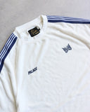 Palace x Needles Towelling Tee - The Archive AU