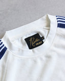 Palace x Needles Towelling Tee - The Archive AU