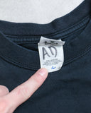 Pink Floyd Vintage Dark Side Of The Moon Tee - The Archive AU