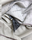 Prada Vintage Nylon Shell Jacket - The Archive AU